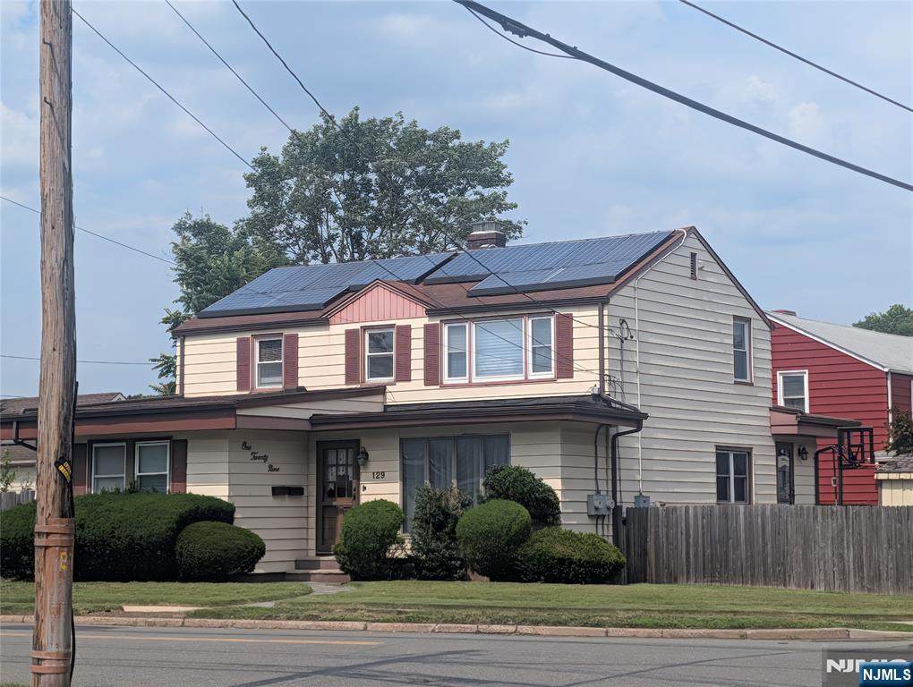 131 18th Avenue - Photo 1