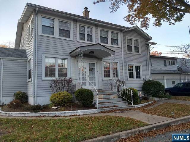 192 Midland - Photo 1