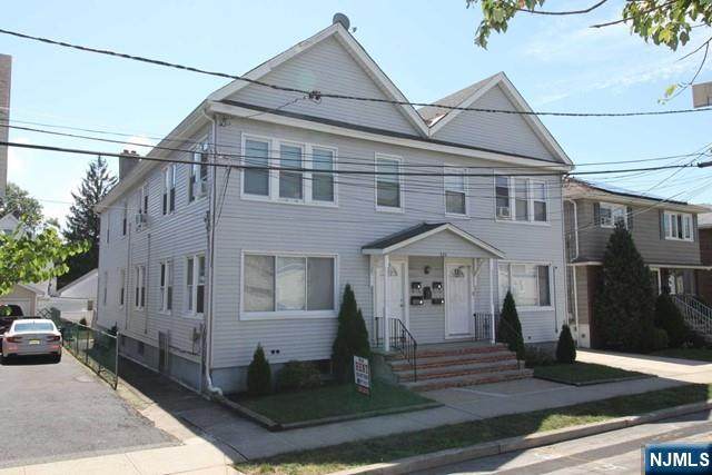 222 Irving - Photo 1