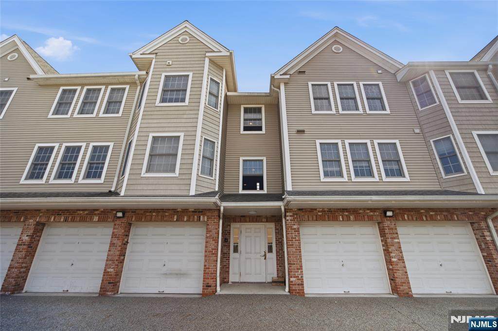 270 Grand Avenue - Photo 1