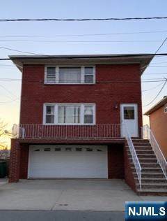 7029 Grand - Photo 1
