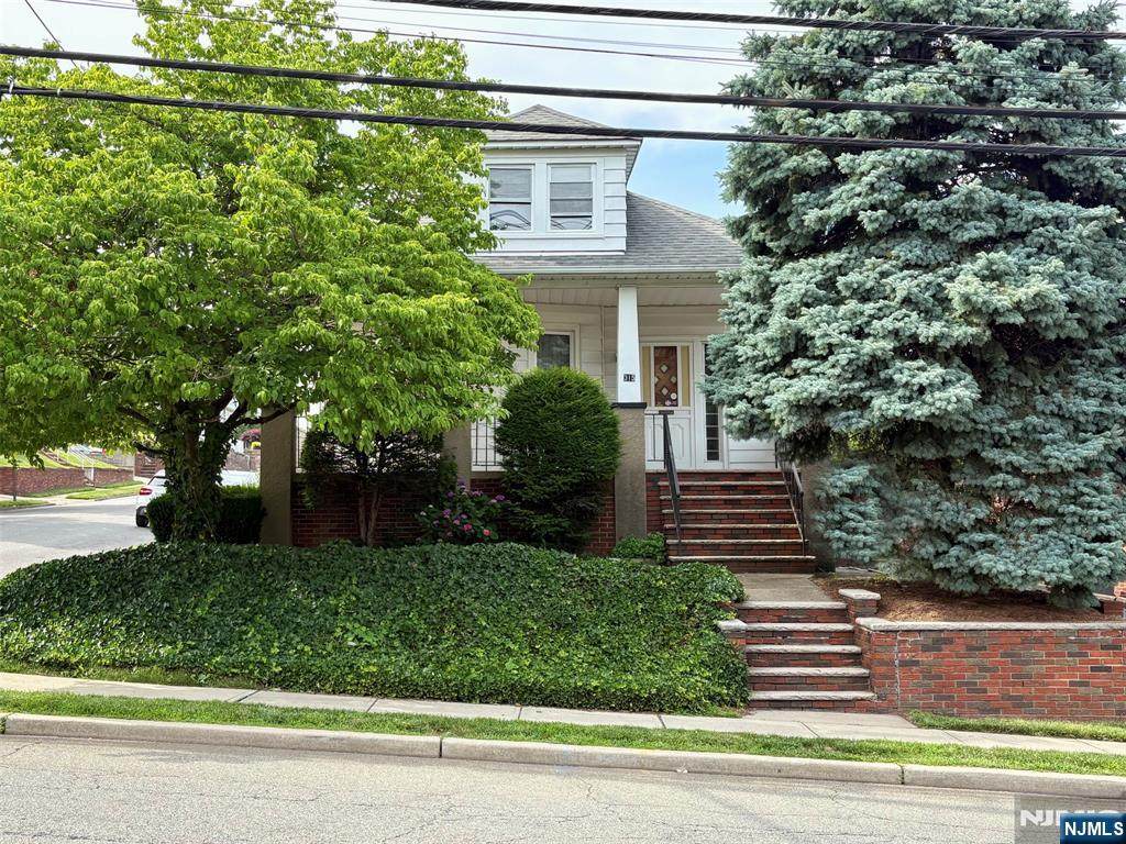 315 Outwater Lane - Photo 1