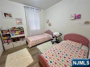 https://bt-photos.global.ssl.fastly.net/njmls/orig_boomver_1_26024437-1.jpg