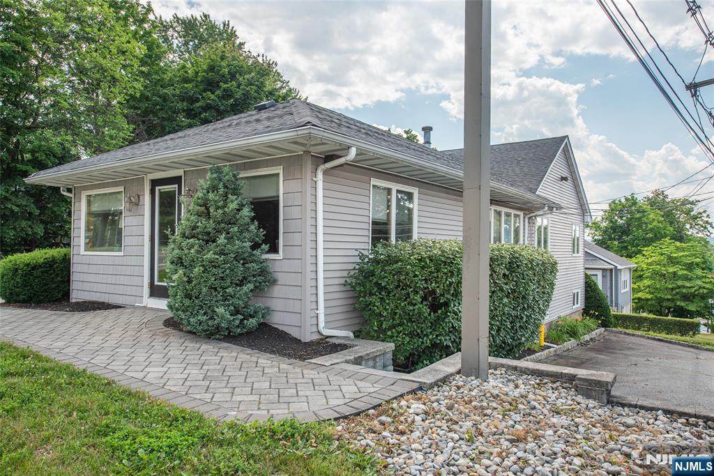 113 Parsippany Road - Photo 1