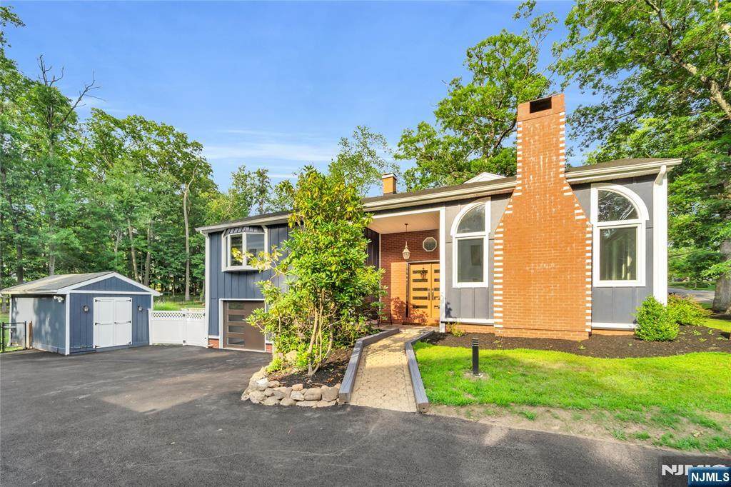 12 Haring Drive - Photo 1