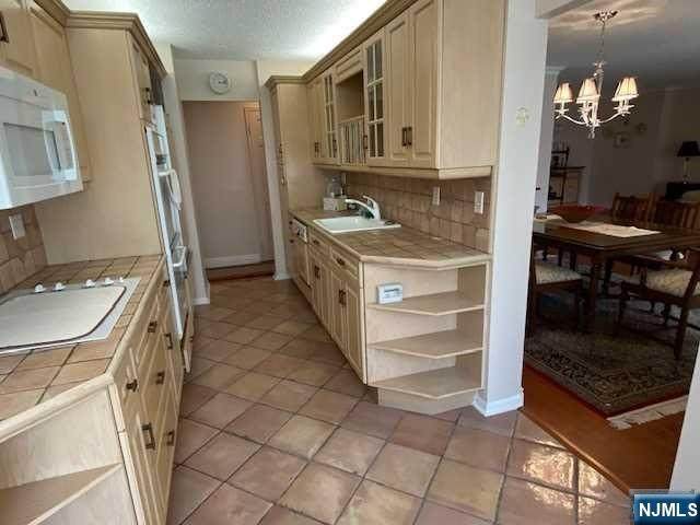 300 Winston Drive - Photo 1