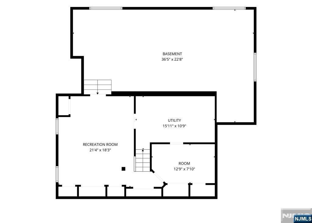 135 Rector - Photo 1