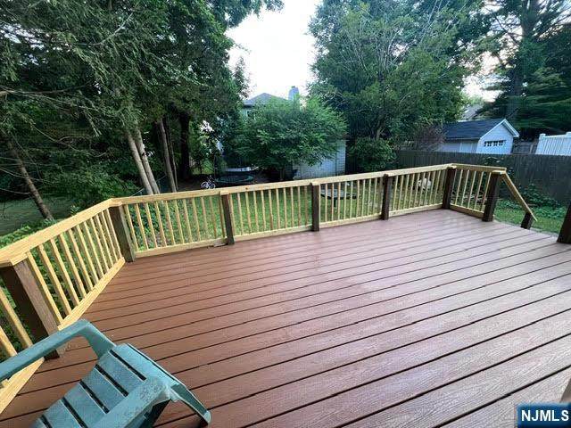 54 Oak - Photo 1