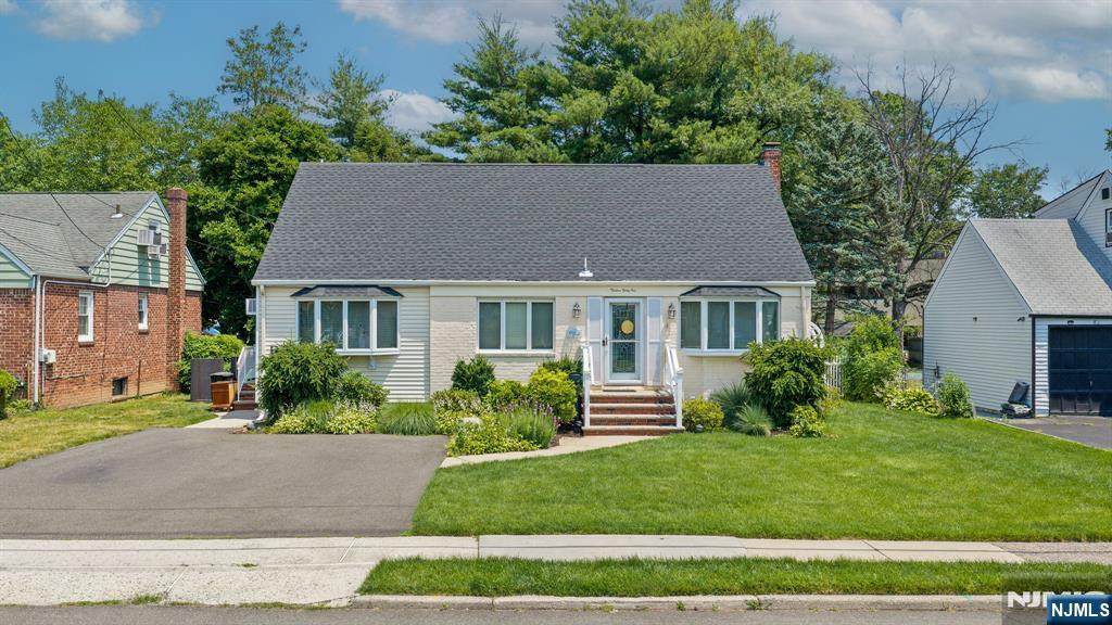 13-41 20th Street - Photo 1