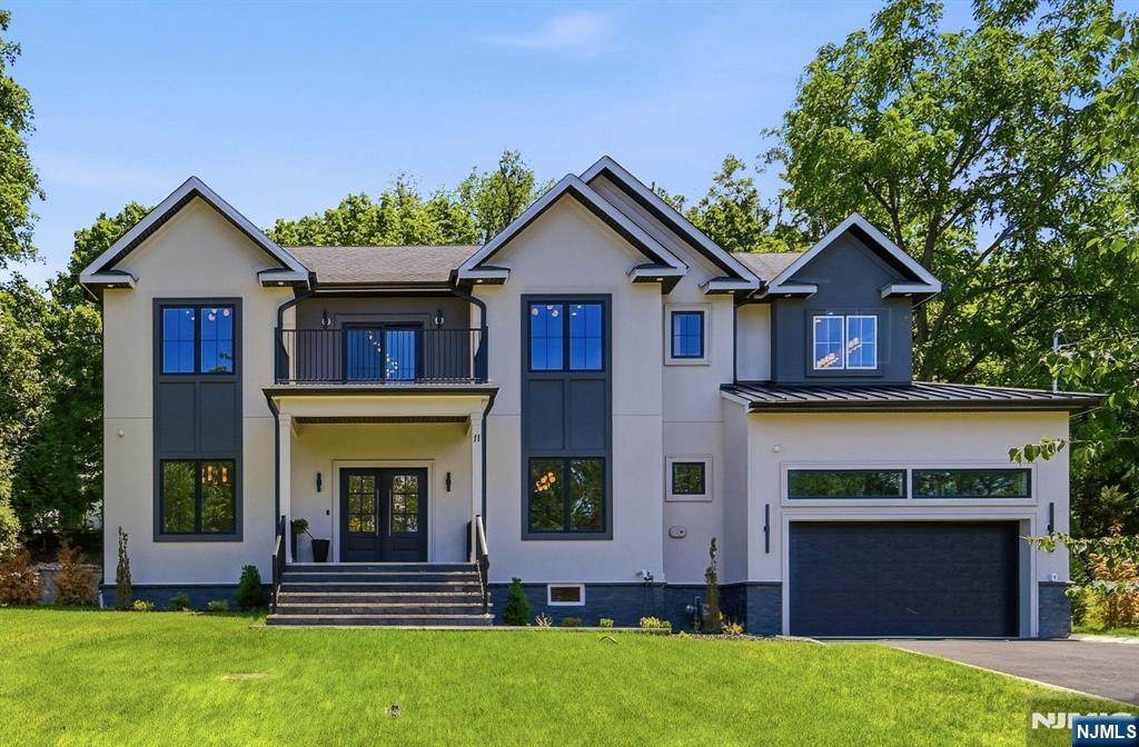 11 Rale Terrace - Photo 1