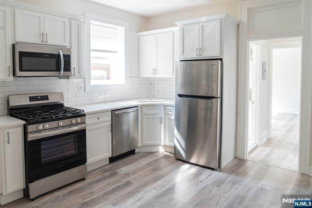 57 Glenridge - Photo 1