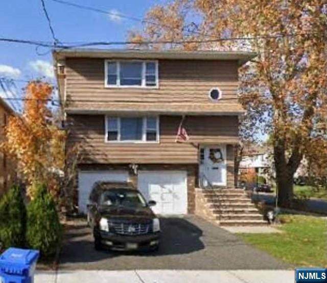 4 Chestnut - Photo 1