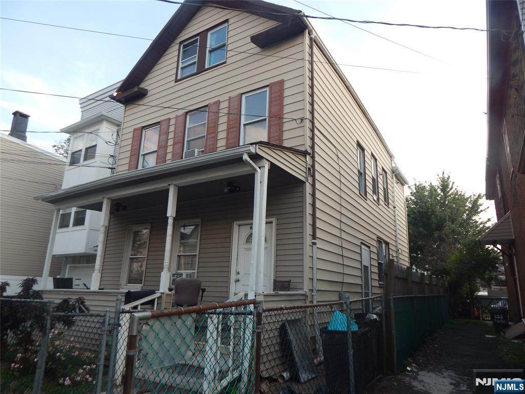 626 Fulton Street - Photo 1