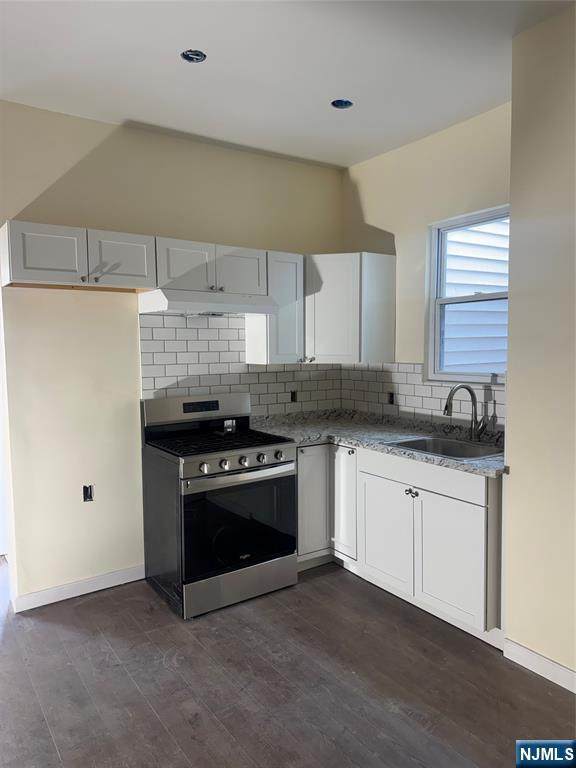 213 Harrison - Photo 1