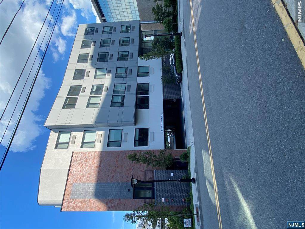 2150 Central - Photo 1