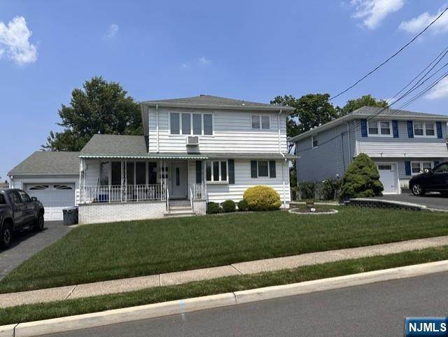 403 Van Luyn - Photo 1