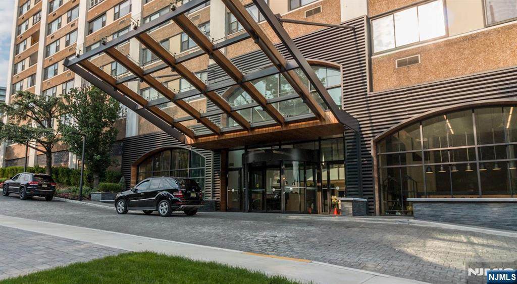 250 Gorge Road - Photo 1