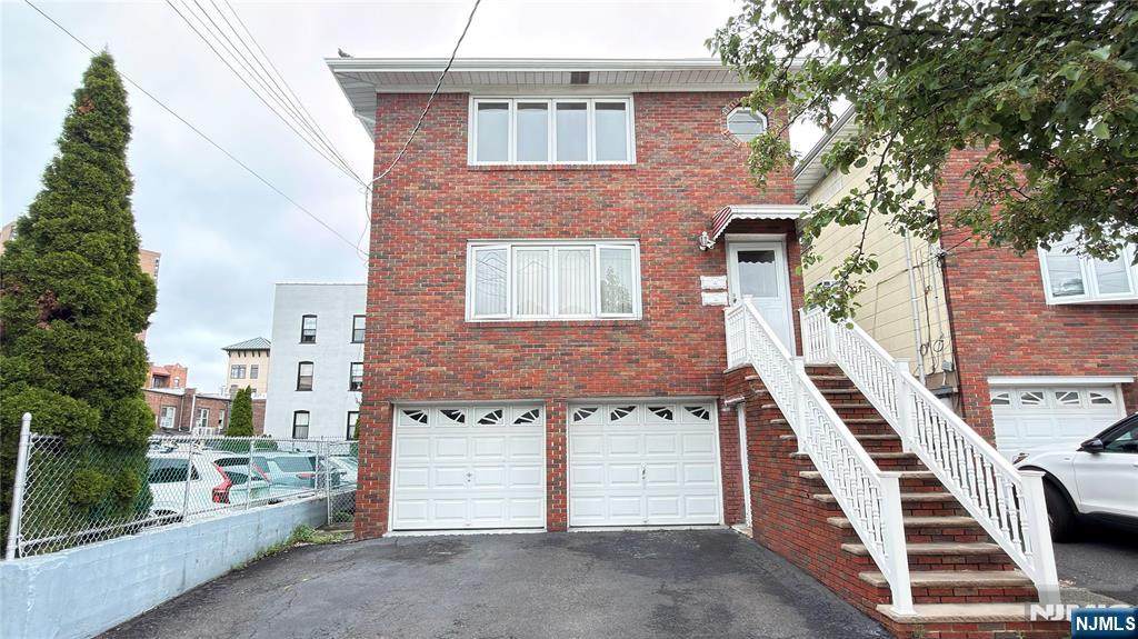 9104 3rd Avenue - Photo 1