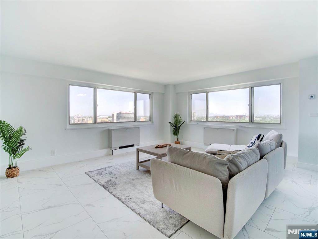 377 Harrison Street - Photo 1