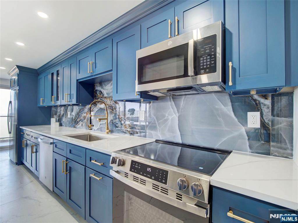 377 Harrison Street - Photo 1