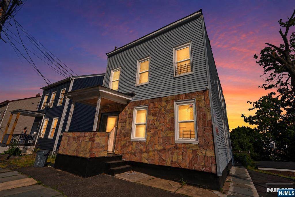 8-10 3rd Street - Photo 1