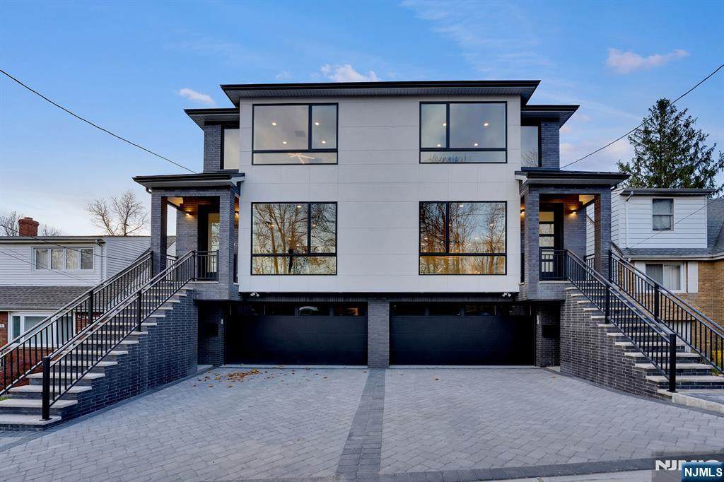 529 5th Street - Photo 1