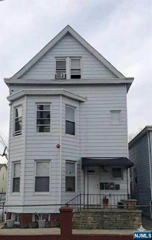 301 Burhans Avenue - Photo 1