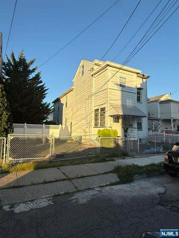 53-55 Henderson Street - Photo 1