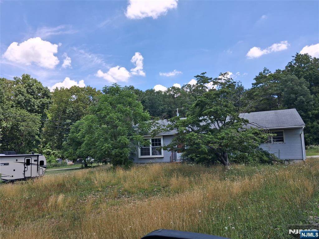 70 Lawrence Corner Road - Photo 1