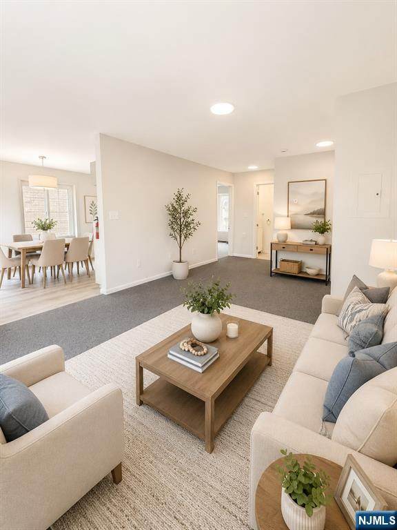 119 Valley - Photo 1