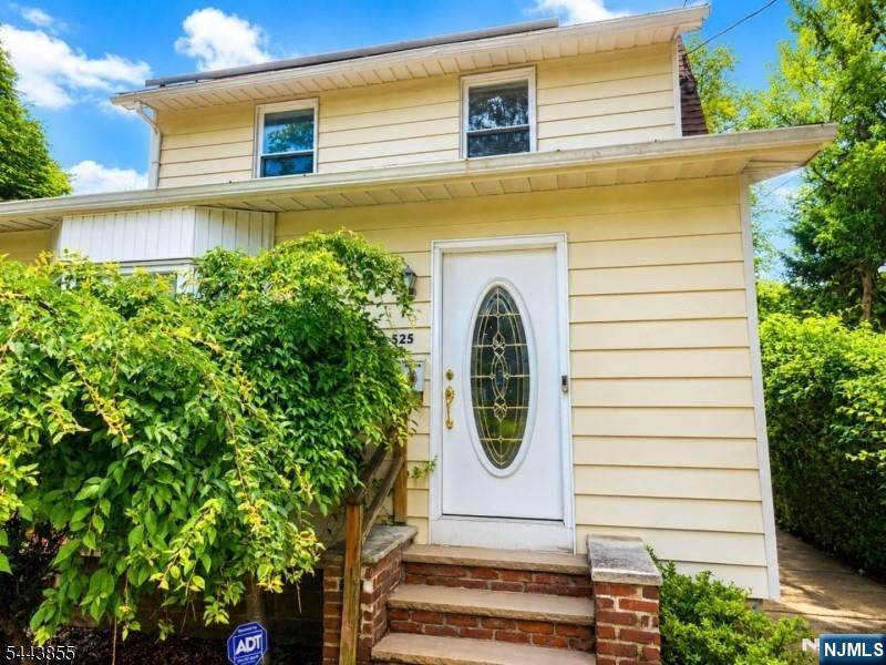 525 Eagle Rock Avenue - Photo 1