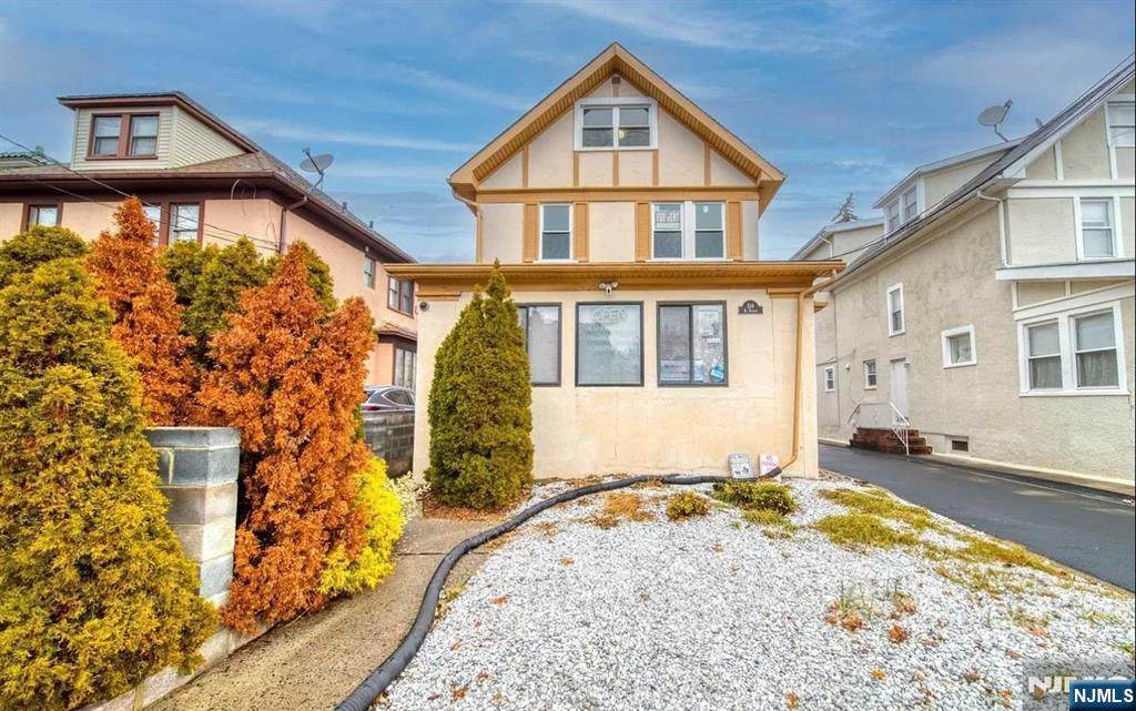 518 79th Street - Photo 1