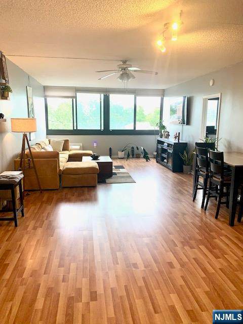 170 Lafayette Avenue - Photo 1