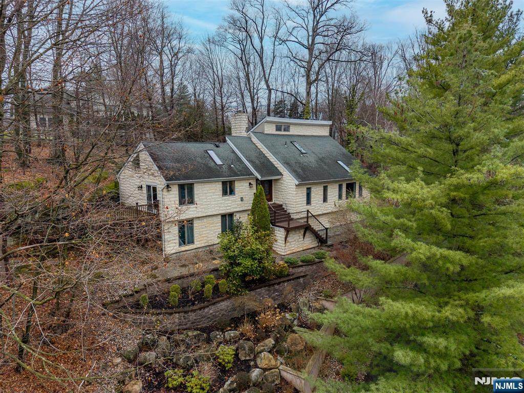 37 Berkshire Road - Photo 1