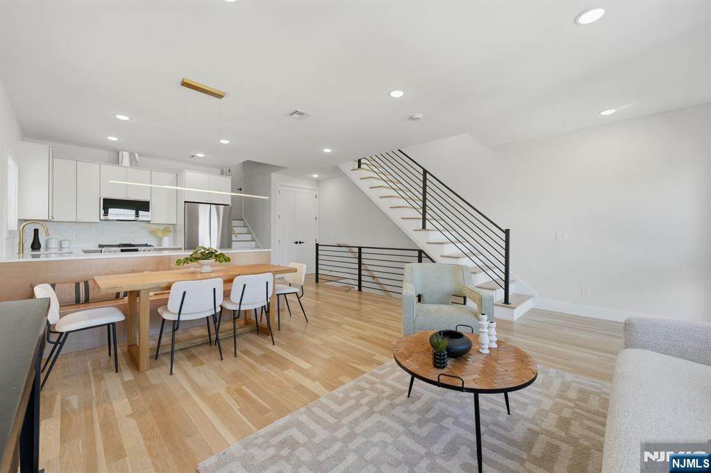 98 Western Avenue - Photo 1
