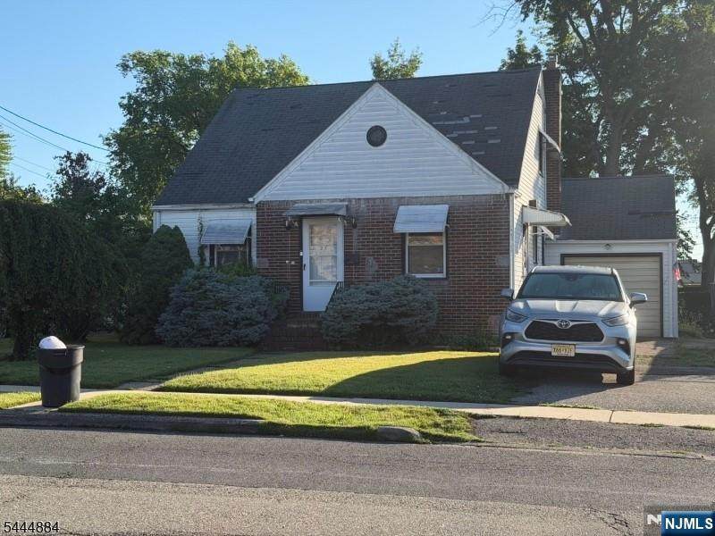 21 Crews Street - Photo 1