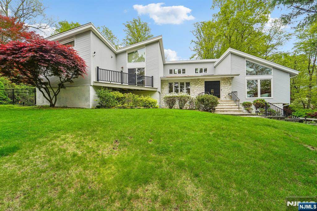8 Union Hill Road - Photo 1