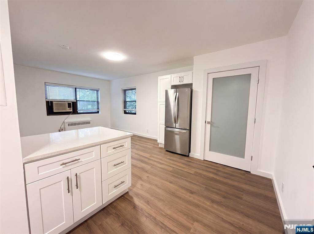 3081 Edwin Avenue - Photo 1