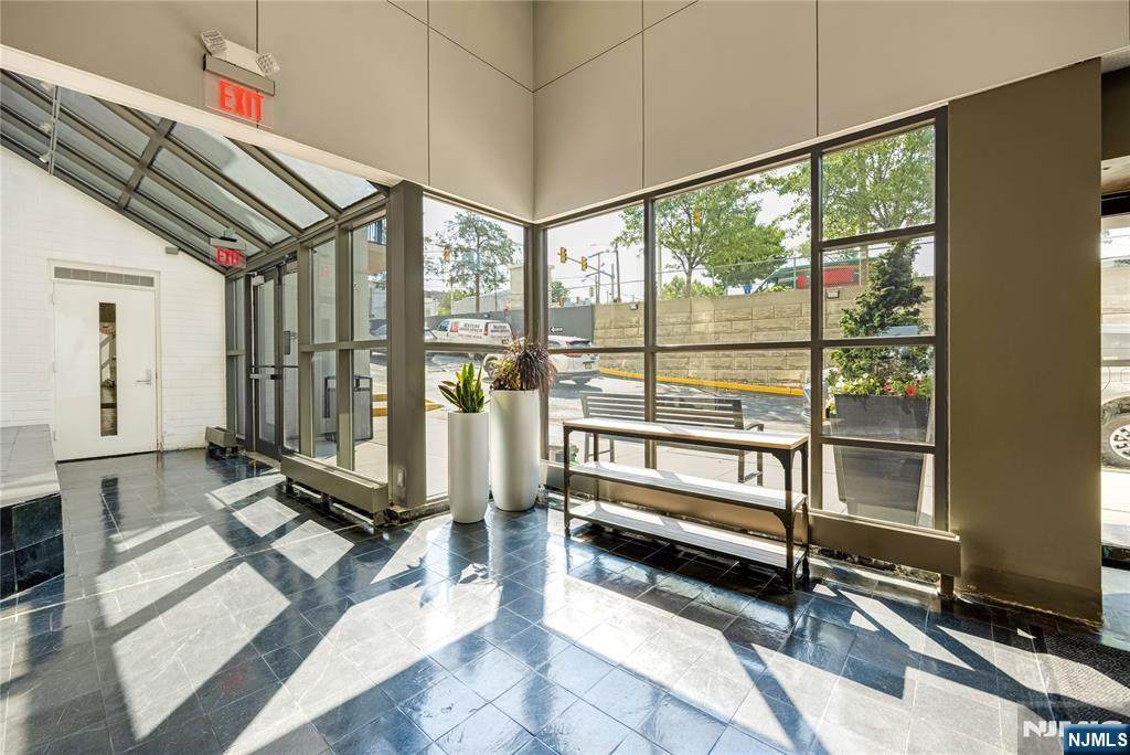 100 Manhattan Avenue - Photo 1
