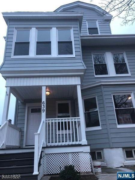 637-639 Parker Street - Photo 1