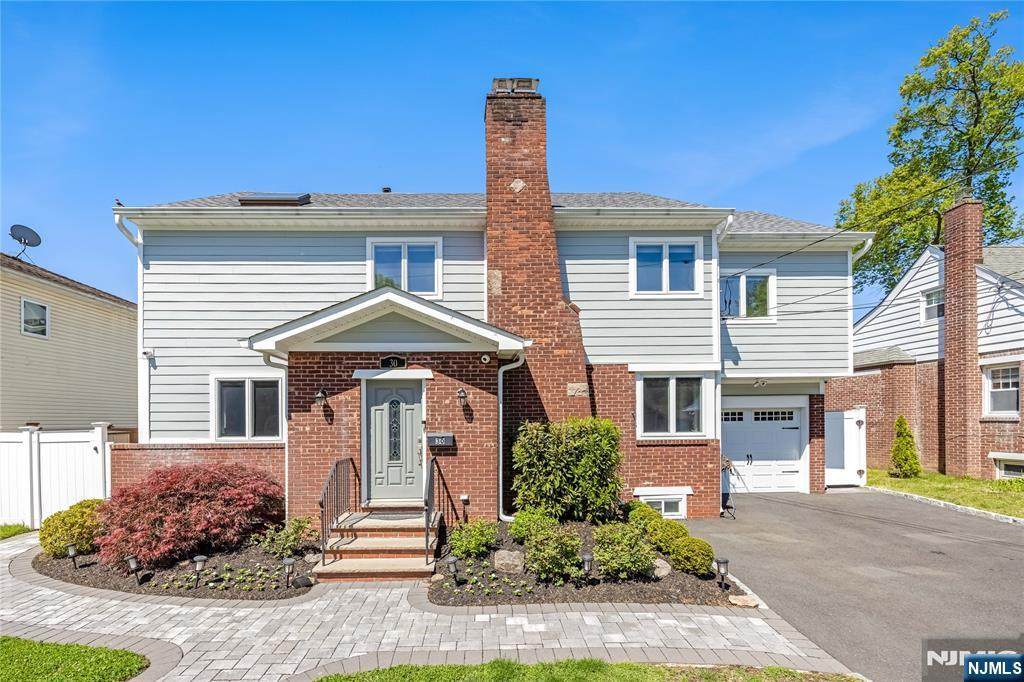 30 Elm Street - Photo 1