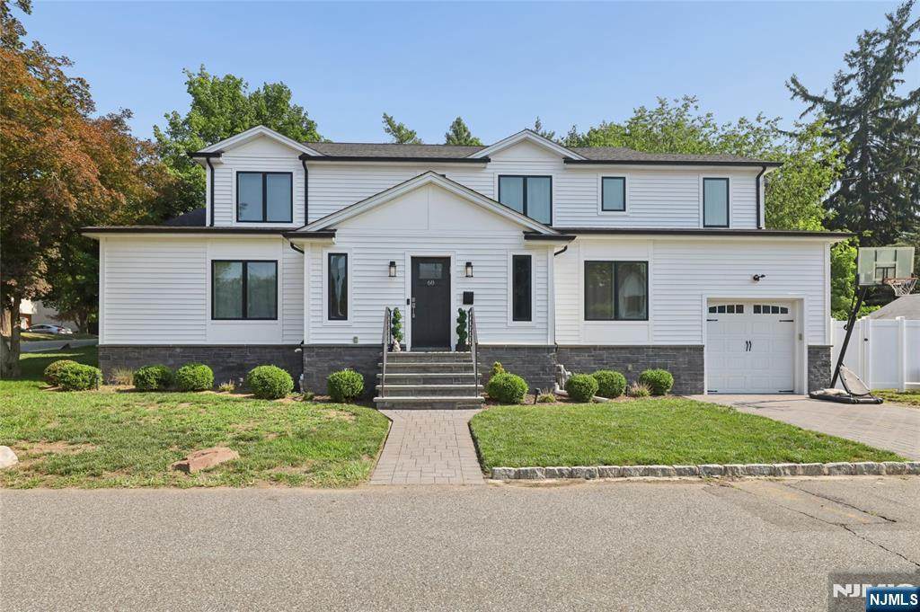 68 Serpentine Road - Photo 1