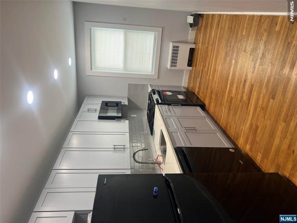 https://bt-photos.global.ssl.fastly.net/njmls/orig_boomver_1_26025856-1.jpg