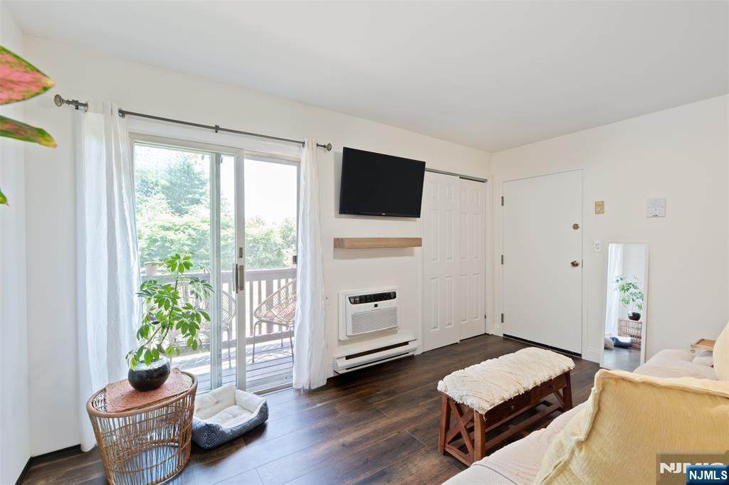 114 Federal Hill Road - Photo 1