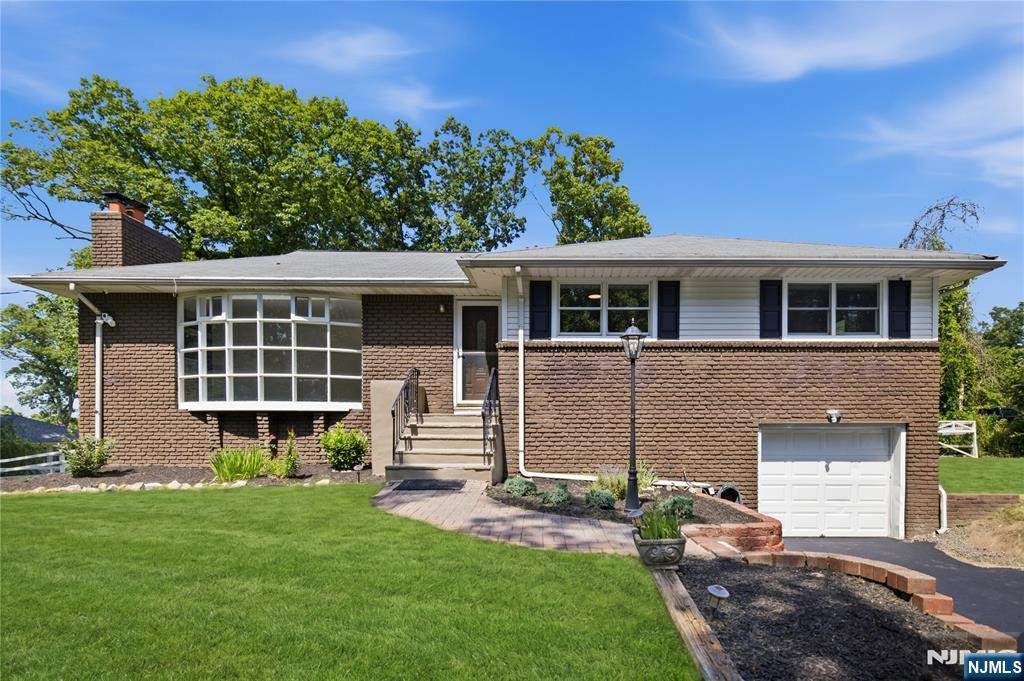 564 Morsetown Road - Photo 1