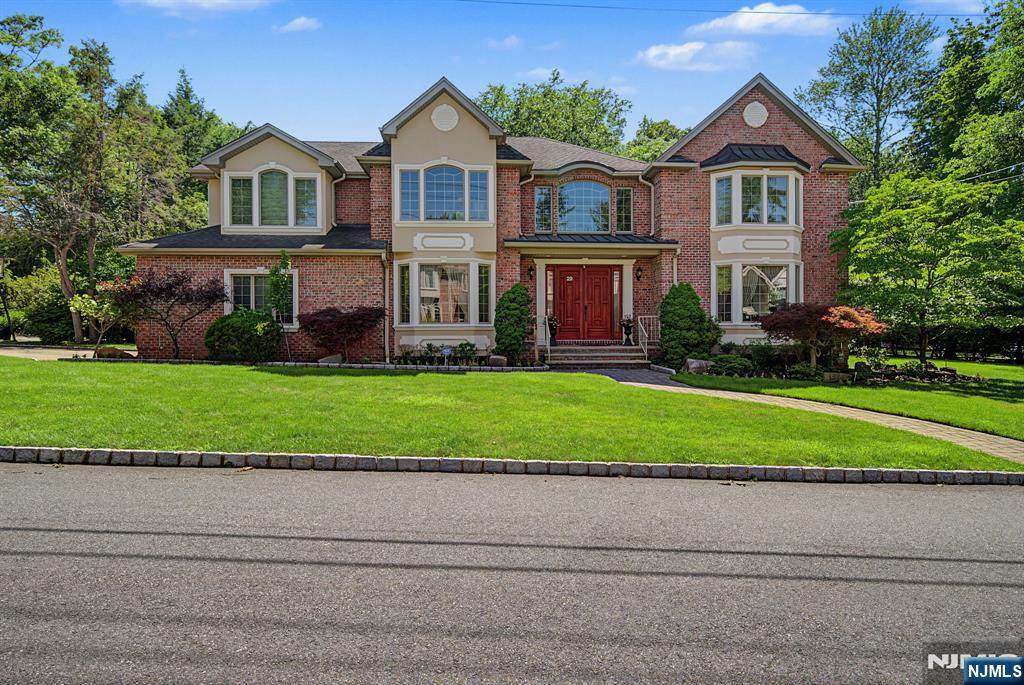 29 Meadow Street - Photo 1
