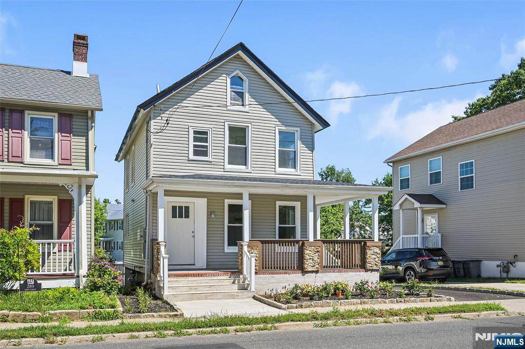 293 1st Street - Photo 1