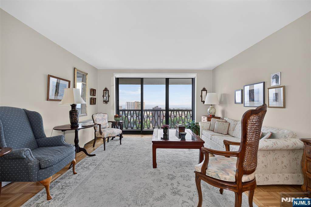 2100 Linwood Avenue - Photo 1