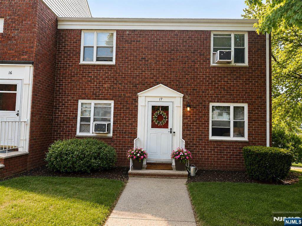 473 Blanchard Terrace - Photo 1