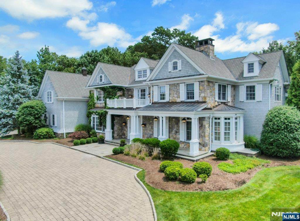 29 Mcgrath - Photo 1